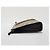 Gucci Clutch GG Supreme Ophidia Web Canvas - vista 3