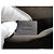 Gucci Clutch GG Supreme Ophidia Web Canvas - vista 9