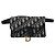 Dior Pochette a cintura Oblique Saddle