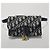 Dior Pochette a cintura Oblique Saddle - vista 2