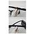 Dior Pochette a cintura Oblique Saddle - vista 6