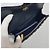 Dior Pochette a cintura Oblique Saddle - vista 8