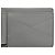 Louis Vuitton Shadow Multiple Wallet Brown - view 6