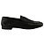 Prada Leather Loafers