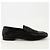 Prada Leather Loafers - view 3