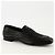 Prada Leather Loafers - view 4