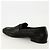 Prada Leather Loafers - view 5