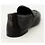 Prada Leather Loafers - view 6