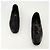 Prada Leather Loafers - view 8