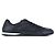 Gucci Sneakers Shift