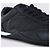 Gucci Sneakers Shift - vista 10