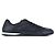 Gucci Sneakers Shift - vista 4