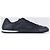 Gucci Sneakers Shift - vista 5