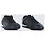 Gucci Sneakers Shift - vista 6