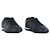 Gucci Sneakers Shift - vista 7