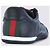 Gucci Sneakers Shift - vista 8