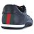 Gucci Sneakers Shift - vista 9
