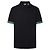 Burberry Polo - vista 3