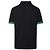 Burberry Polo - vista 4