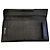Ermenegildo Zegna Multi Wallet