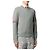 Thom Browne Bracciale in maglia Milano - vista 5