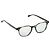 Oliver Peoples Gafas de sol Sadao de acetato Multicolor