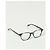 Oliver Peoples Gafas de sol Sadao de acetato Multicolor - vista 2