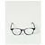 Oliver Peoples Gafas de sol Sadao de acetato Multicolor - vista 3
