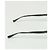 Oliver Peoples Gafas de sol Sadao de acetato Multicolor - vista 4