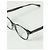 Oliver Peoples Gafas de sol Sadao de acetato Multicolor - vista 5