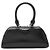 Givenchy Mini bolso Antigona East-West en piel box