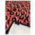 Tory Burch Bracciale con cerniera e borchie Miller Argento  - vista 2