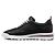 Thom Browne Baskets Soft Nappa RWB Tech Runner - vue 4