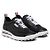 Thom Browne Baskets Soft Nappa RWB Tech Runner - vue 5