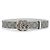 Gucci Reversible GG Marmont Belt - view 4