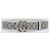 Gucci Reversible GG Marmont Belt - view 5