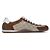 Gucci Zapatillas Shift