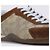 Gucci Zapatillas Shift - vista 10
