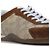 Gucci Zapatillas Shift - vista 11