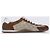 Gucci Zapatillas Shift - vista 5
