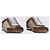 Gucci Zapatillas Shift - vista 6