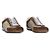 Gucci Zapatillas Shift - vista 7