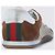 Gucci Zapatillas Shift - vista 8