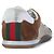 Gucci Zapatillas Shift - vista 9