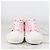 Louis Vuitton Denim Stella Sneaker Rosa Pink - Ansicht 5