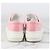Louis Vuitton Denim Stella Sneaker Rosa Pink - Ansicht 6