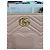 Gucci Piccola pochette trapuntata Rosa - vista 20