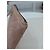 Gucci Piccola pochette trapuntata Rosa - vista 21