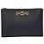 Gucci Clutch Jumi Nero