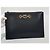 Gucci Clutch Jumi Nero - vista 2